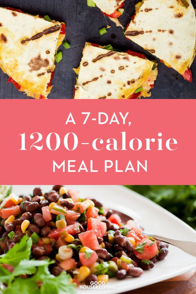 Keto Diet Meal Plan No Red Meat KetogenicDiet7DayMealPlan In 2020 