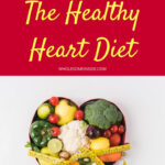 Lose 20lbs In 2 Weeks With The Heart Healthy Diet Wholesome Inside