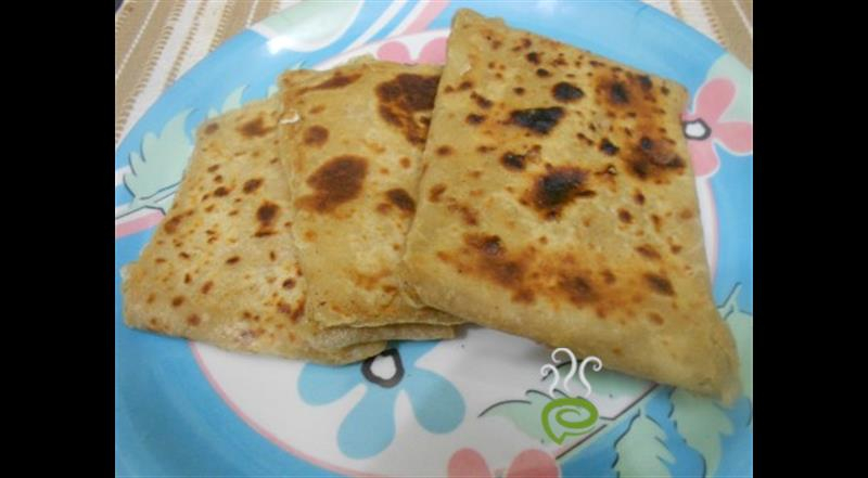 Mughlai Egg Paratha Pachakam Cake Birthday Cake Pepper Fry 