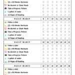 Pin On 75 Hard Challenge By Andy Frisella Printables