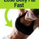 Pin On Best Way To Lose Weight Fast For Women