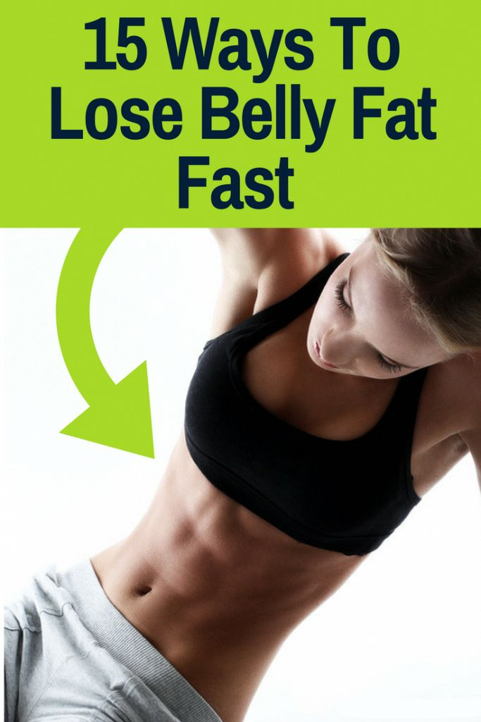 Pin On Best Way To Lose Weight Fast For Women