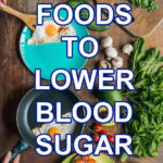 Pin On Diabetes Meal Plans Blog