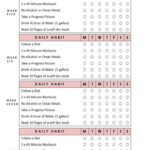 Pin On Ideal Protein