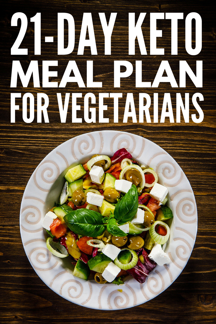 Pin On Low Carb Keto Recipes Ideas Ditch The Carbs