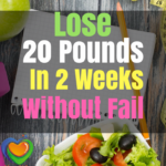 Pin On Nutrition And Weight Loss Diet Meal Plan For Women