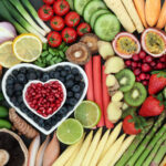 Plant based Vegetarian Vegan Diets Heart Foundation