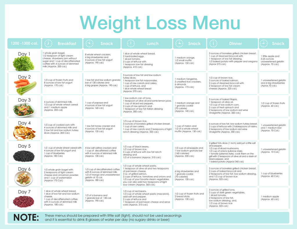 Quick Weight Loss Diet Plan Weight Loss Tips