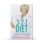 Rosemary Conley RosemaryConley Com