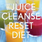 The Juice Cleanse Reset Diet Ritual Wellness Co Founders Pen Diet