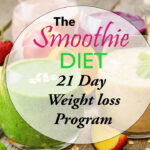 The Smoothie Diet Review Should You Try 21 Day Plan Clear Fat Loss