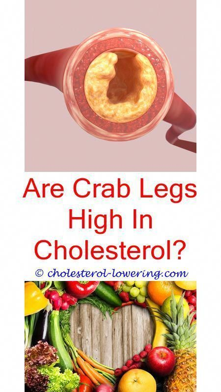  totalcholesterol What Foods Have High Good Cholesterol Does Eating 