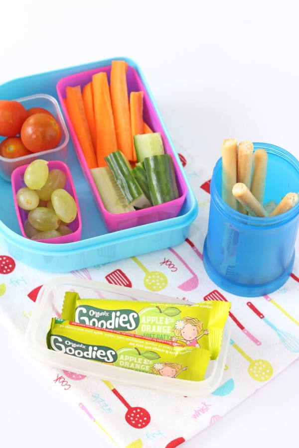  Video My Favourite Toddler Snacks On The Go My Fussy Eater Easy 