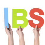 What Is Pediatric Irritable Bowel Syndrome