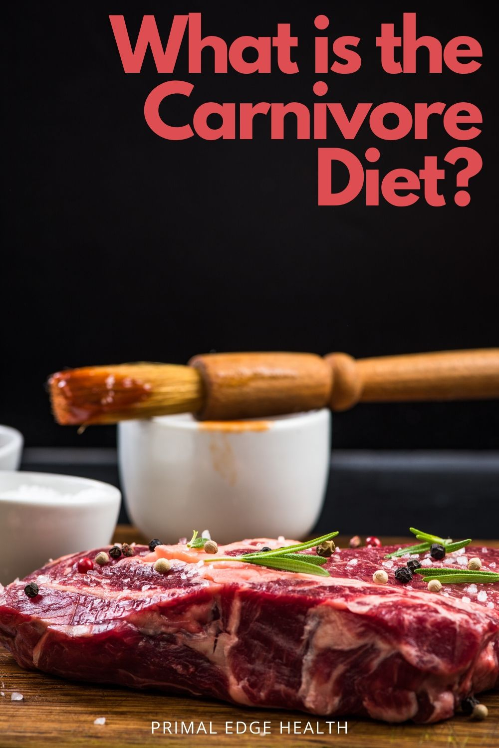 What Is The Carnivore Diet How To Start Meal Plan Get Results